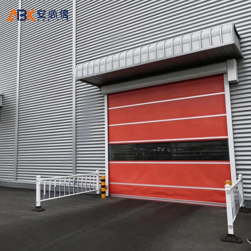 蚌埠市高速门